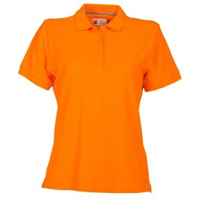 Polo VENICE LADY Payper