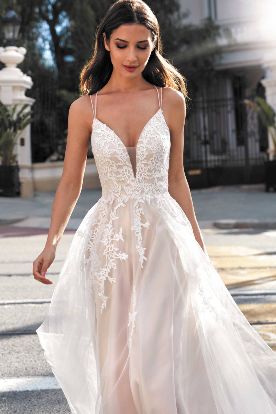 Créatif – 184H tailles 38 & 46