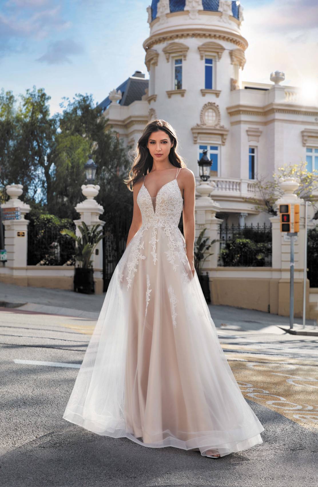 Créatif – 184H tailles 38 & 46 – Image 3