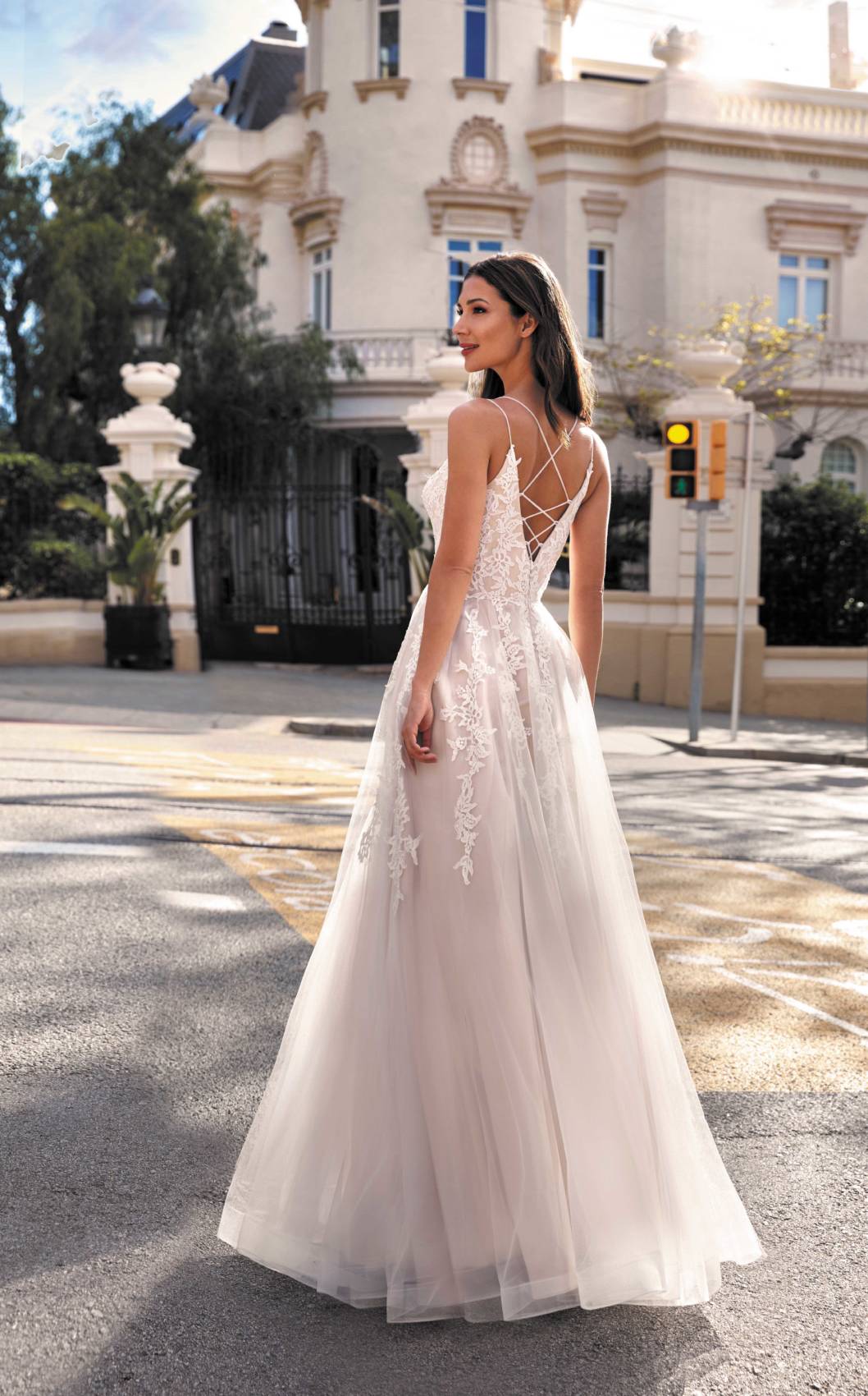 Créatif – 184H tailles 38 & 46 – Image 4