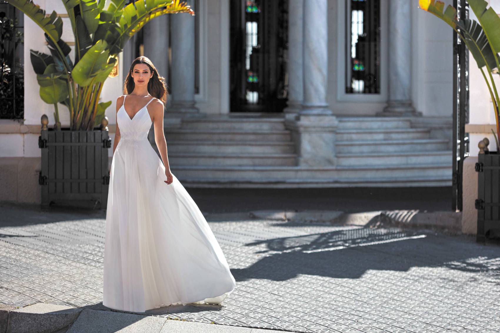 Créatif – 189H tailles 40 & 46 – Image 4