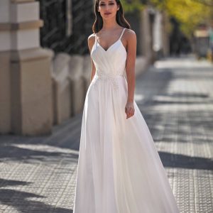 Créatif – 189H tailles 40 & 46