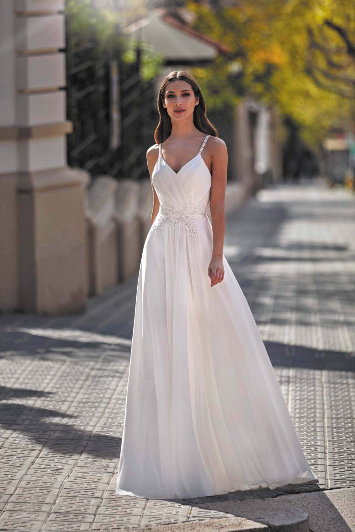 Créatif – 189H tailles 40 & 46 – Image 2