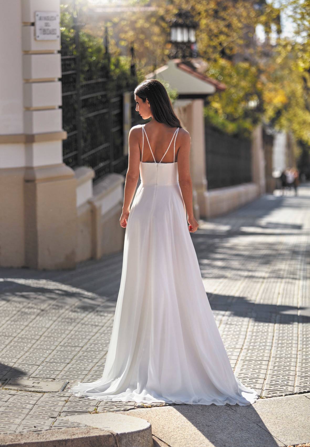 Créatif – 189H tailles 40 & 46 – Image 3