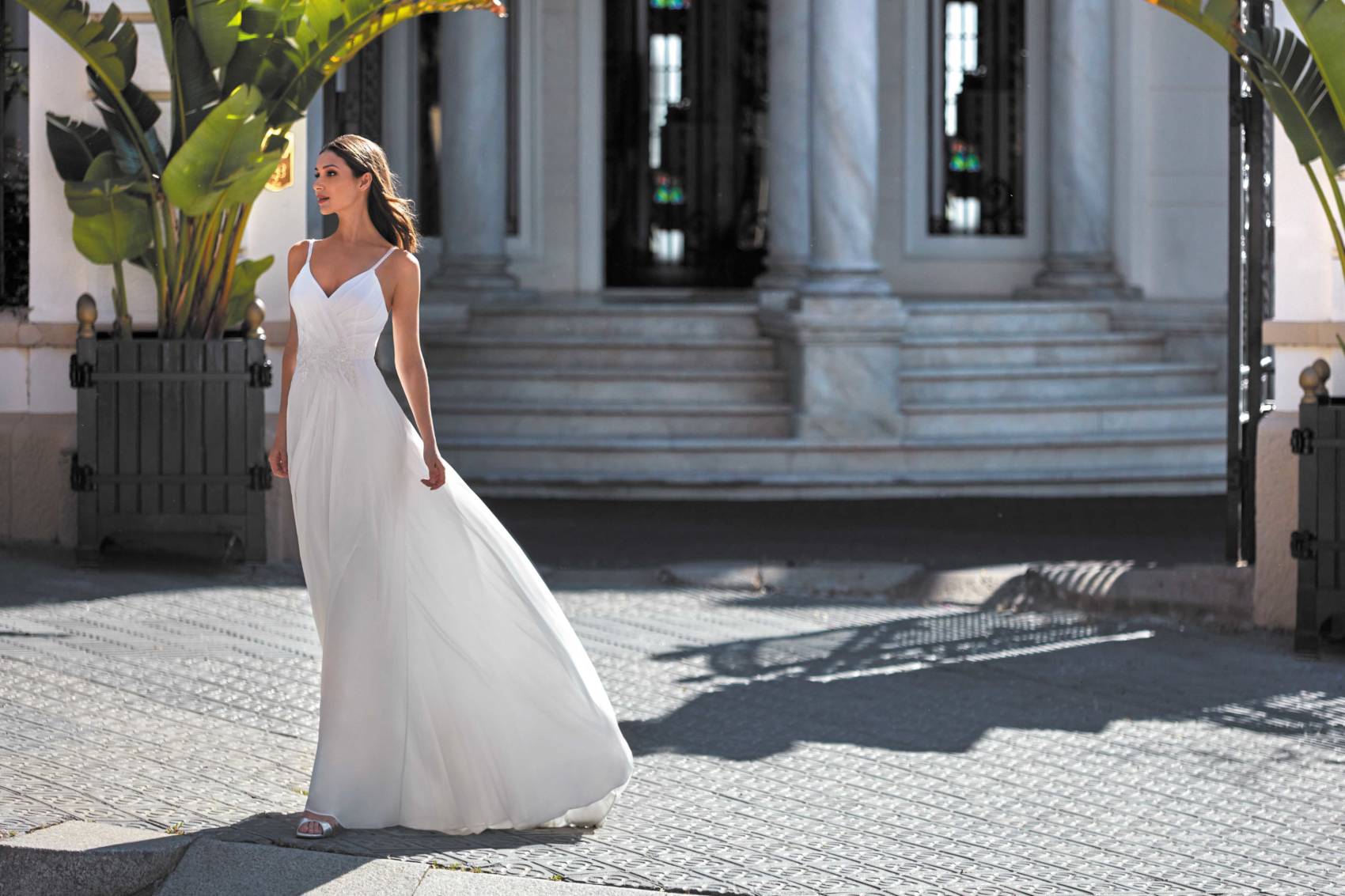 Créatif – 189H tailles 40 & 46 – Image 5