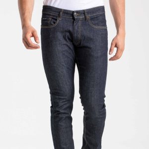 Jean RL80 Rica Lewis