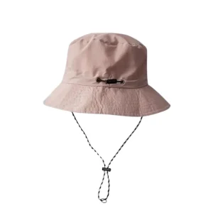 Bob de randonnée, portatif et pliable