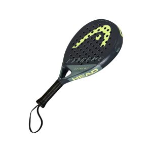 HEAD RAQUETTE PADEL EVO EXTREME 2023