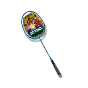 RAQUETTE BADMINTON YONEX BASIC 4000