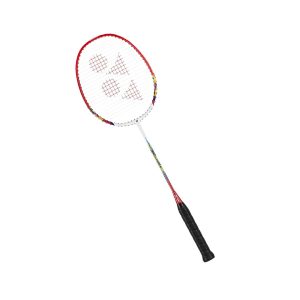 RAQUETTE BADMINTON YONEX MUSCLE POWER 5