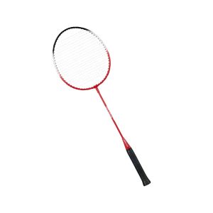 RAQUETTE BADMINTON PROTOUCH SPEED 100