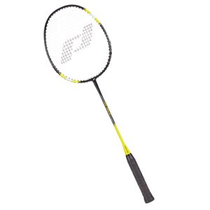 RAQUETTE PRO TOUCH SPEED 300 BADMINTON