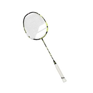 RAQUETTE BADMINTON BABOLAT SPEEDLIGHT