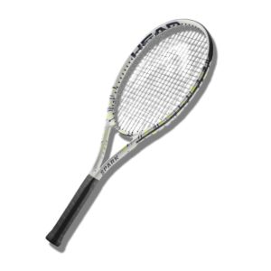 RAQUETTE TENNIS HEAD MX SPARK ELITE T3