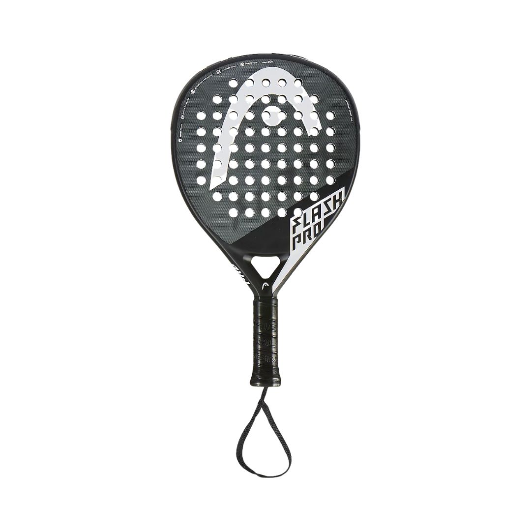HEAD RAQUETTE PADEL FLASH PRO 2023 – Image 3