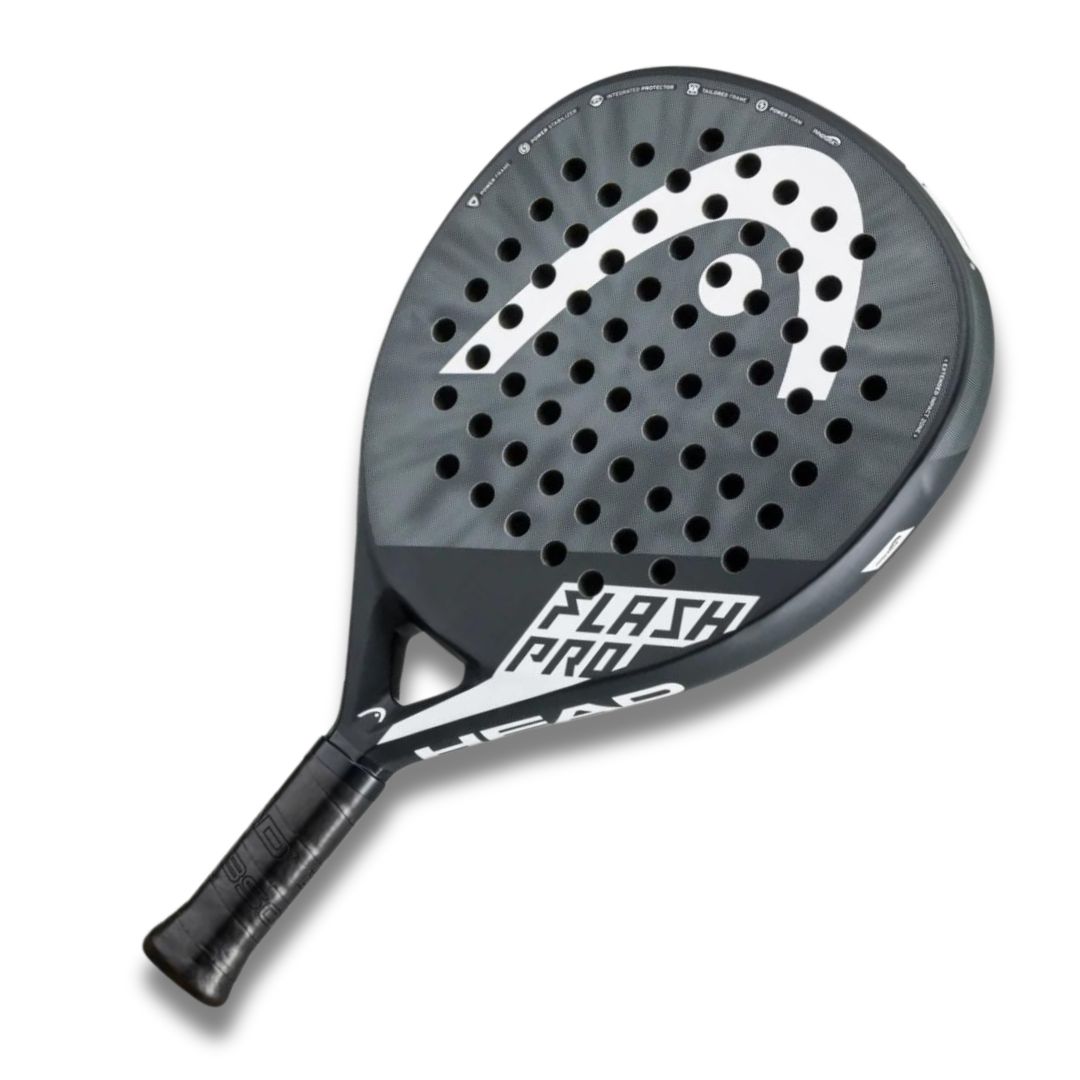 HEAD RAQUETTE PADEL FLASH PRO 2023