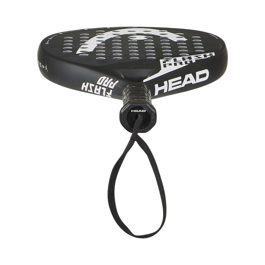 HEAD RAQUETTE PADEL FLASH PRO 2023 – Image 4