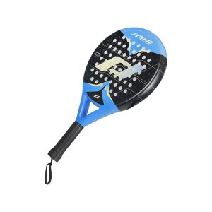 PROTOUCH RAQUETTE PADEL SPIN 10