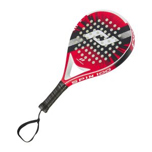 PROTOUCH RAQUETTE PADEL SPIN 10