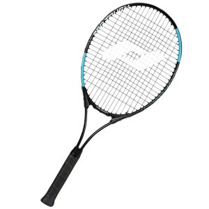 RAQUETTE TENNIS PROTOUCH AC 100