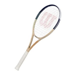 RAQUETTE TENNIS WILSON TRIUMPH