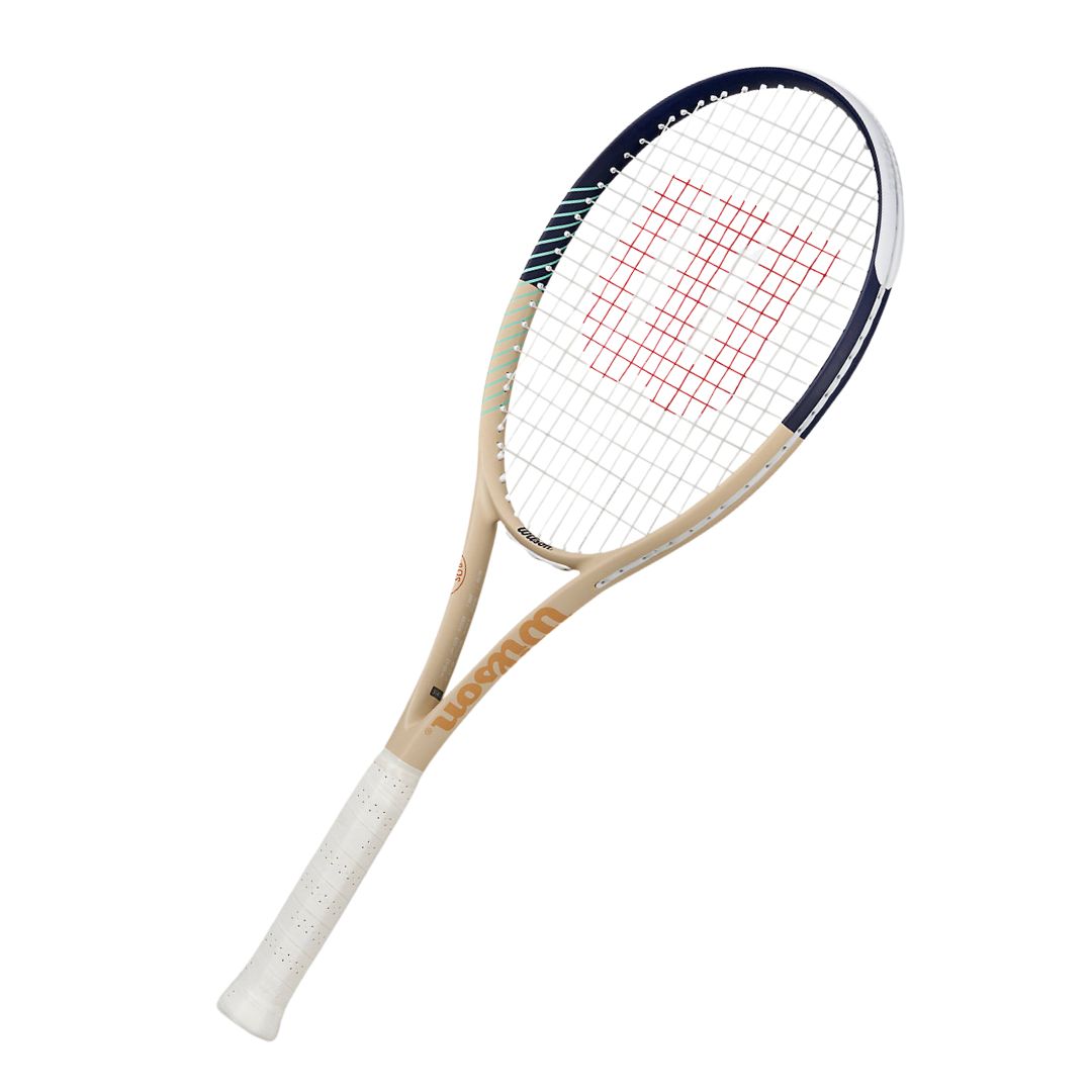 RAQUETTE TENNIS WILSON TRIUMPH