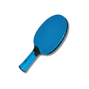 PRO TOUCH RAQUETTE TT PRO OUTDOOR 300