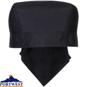 Bandana MESHAIR PRO S904 PORTWEST