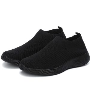 Chaussures AirSoft – Marche tout en douceur