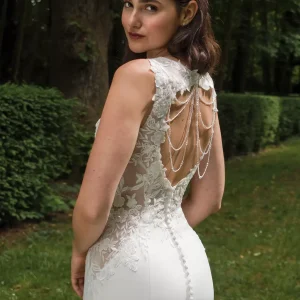 Anna Isadora – Seychelles