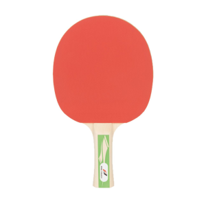 PROTOUCH RAQUETTE TENNIS DE TABLE PRO 3000
