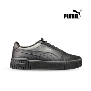 PUMA CARINE 2.0 FEMME