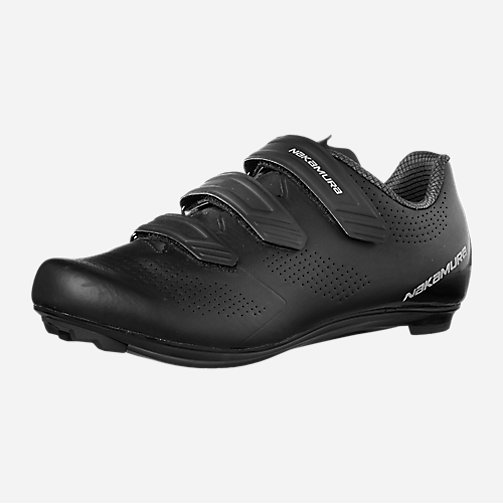 Chaussures route homme Route Sport 19 NAKAMURA