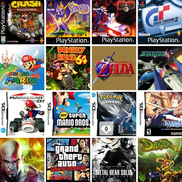 TinyJoy™ - Frühjahr SALE – Image 6