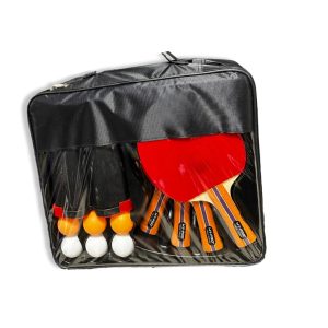 SET TENNIS DE TABLE
