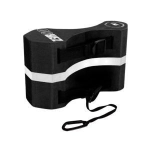PULL BUOY SWIMRUN BOOST Z3R0D