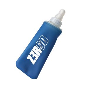 GOURDE SOUPLE TRIATHLON SWIMRUN Z3R0D