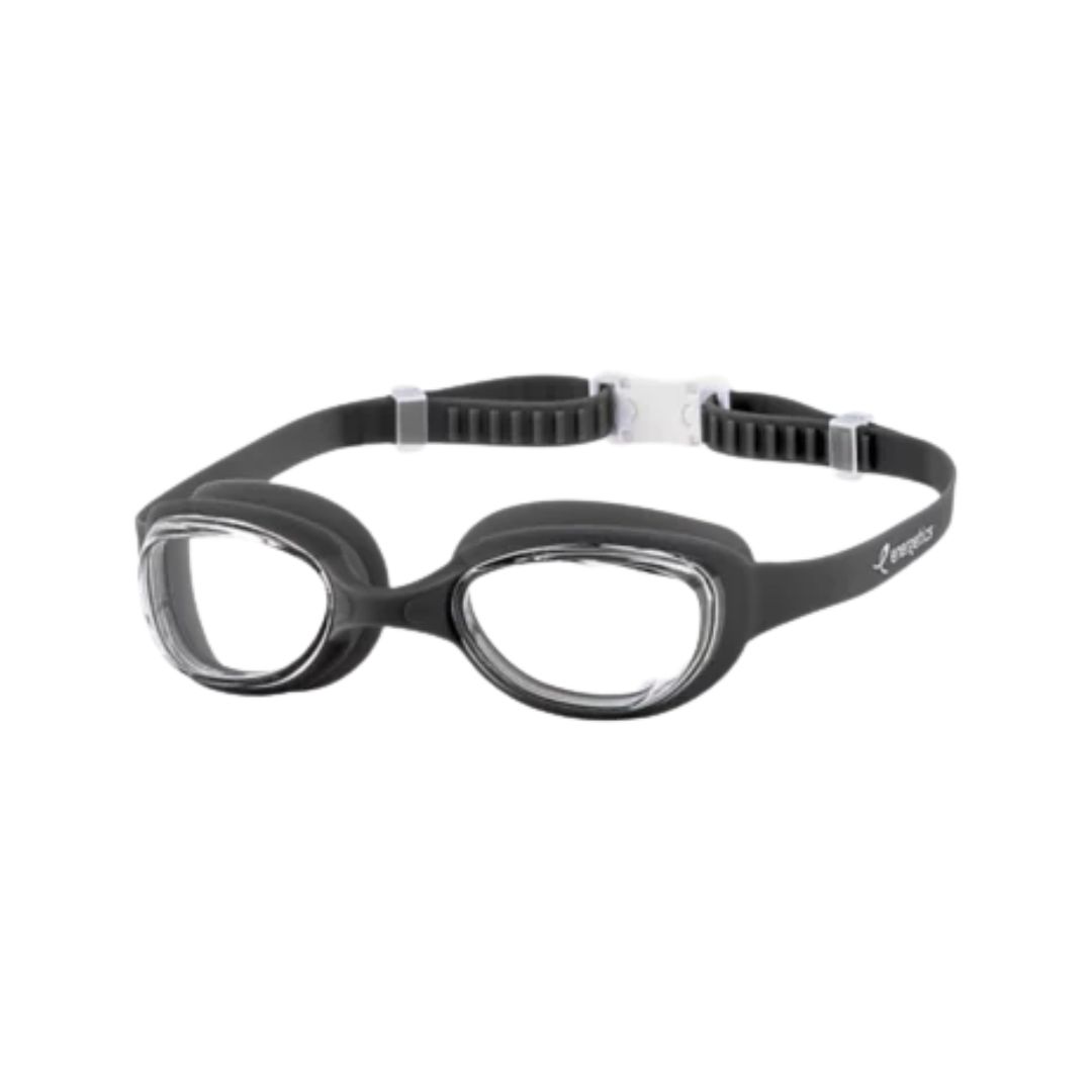 LUNETTES NATATION ADULTE ATLANTIC AD ENERGETICS – Image 3