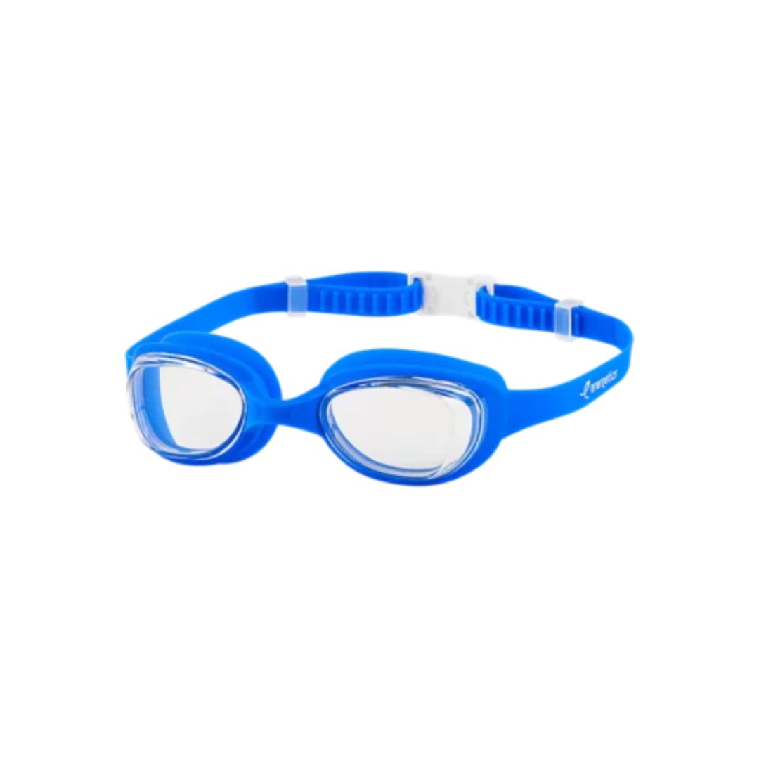LUNETTES NATATION ADULTE ATLANTIC AD ENERGETICS – Image 2