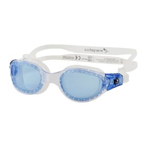 LUNETTES NATATION ADULTE PACIFIC PRO MAX ENERGETICS