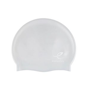 BONNET DE BAIN ADULTE SWIM CAP SILI 200 ENERGETICS