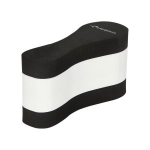 PULL BUOY ENERGETICS