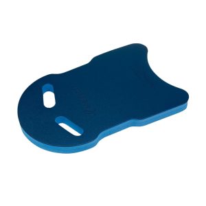 PLANCHE DE NATATION ENERGETICS