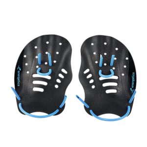 PLAQUETTES NATATION SWIM PADDLE 2.0 ENERGETICS