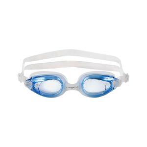LUNETTES NATATION JUNIOR TEMPO PRO ENERGETICS