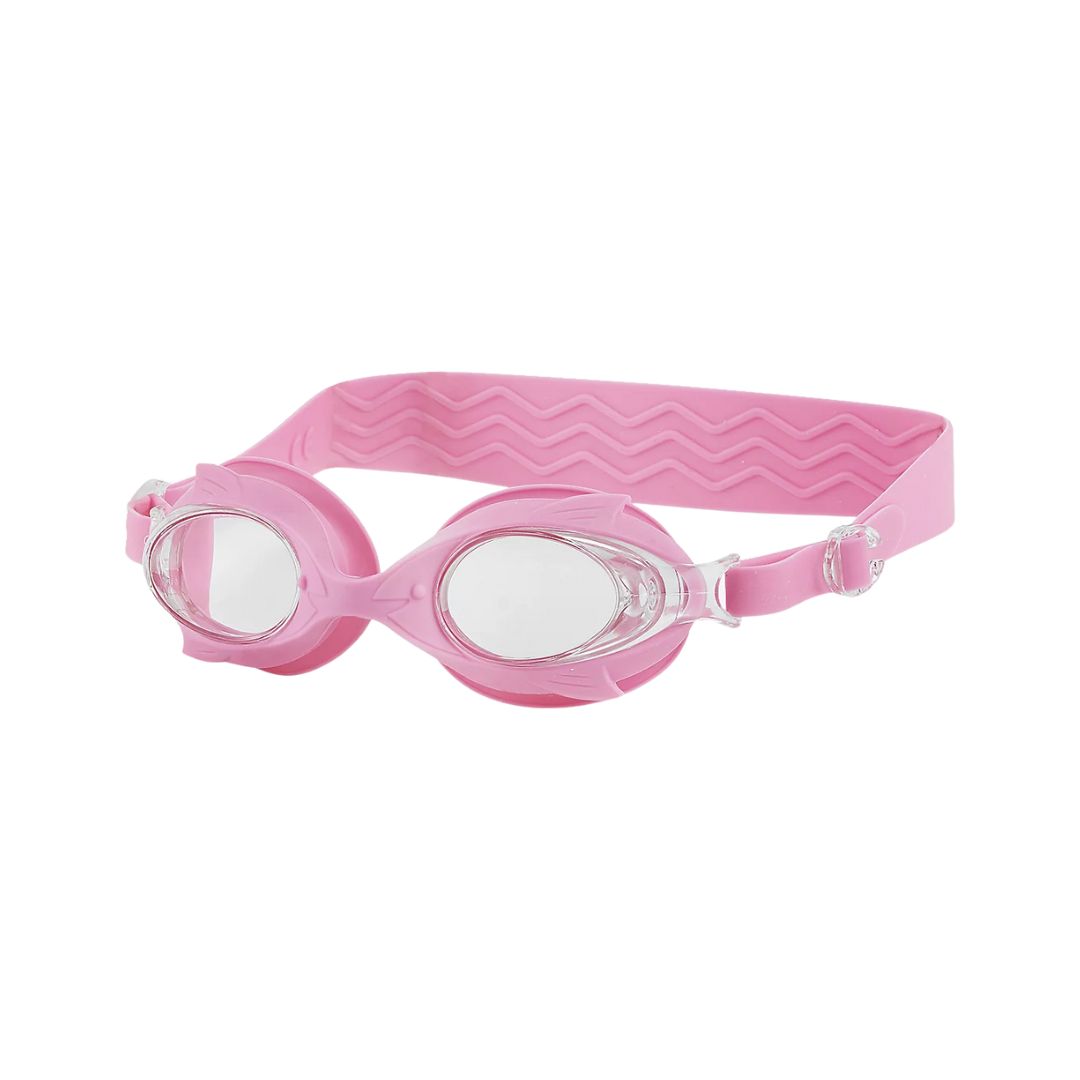 LUNETTES NATATION JUNIOR SHARK PRO ENERGETICS – Image 2