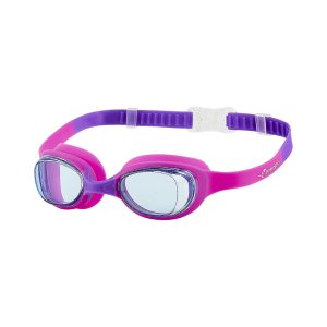 LUNETTES NATATION JUNIOR ATLANTIC JR