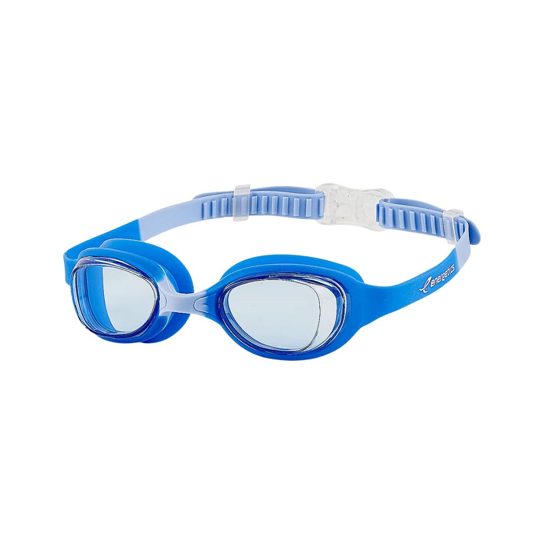 LUNETTES NATATION JUNIOR ATLANTIC JR – Image 3