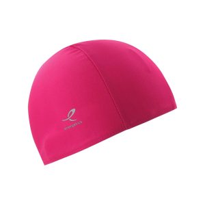 BONNET DE BAIN LYCRA JUNIOR ENERGETICS