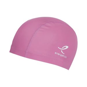 BONNET DE BAIN ENFANT MAILLE JUNIOR ENERGETICS